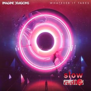 Imagine dragons - Whatever it takes
